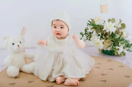 金坛孕妇几个月开始显怀