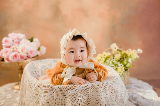 金坛孕妇湿疹能用什么